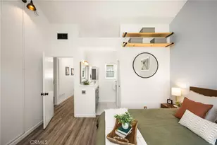 603 N San Michel Dr, Costa Mesa, CA 92627 - Photo 20