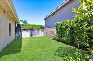 7946 E Elderwood, Orange, CA 92869 - Photo 52