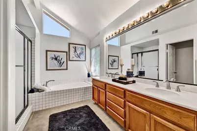 7946 E Elderwood, Orange, CA 92869 - Photo 36