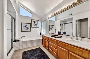 7946 E Elderwood, Orange, CA 92869 - Photo 36