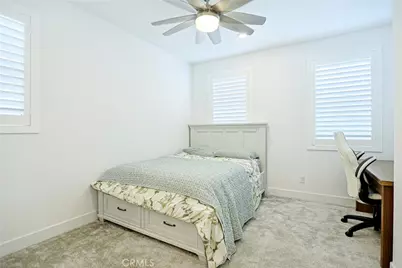 9622 Gisler Drive, Huntington Beach, CA 92646 - Photo 8