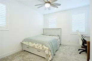 9622 Gisler Dr, Huntington Beach, CA 92646 - Photo 8