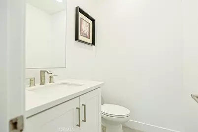9622 Gisler Drive, Huntington Beach, CA 92646 - Photo 10