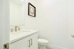 9622 Gisler Dr, Huntington Beach, CA 92646 - Photo 10