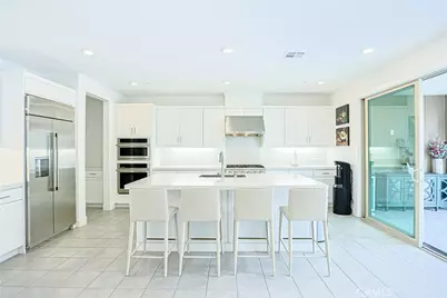 9622 Gisler Drive, Huntington Beach, CA 92646 - Photo 6