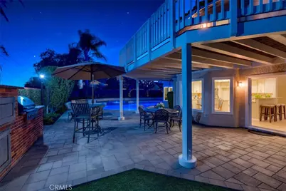 2441 N Cottage Hill Drive, Orange, CA 92867 - Photo 30