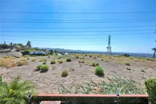 2441 N Cottage Hill Dr, Orange, CA 92867 - Photo 16