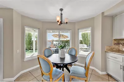 2441 N Cottage Hill Drive, Orange, CA 92867 - Photo 10