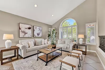 2441 N Cottage Hill Drive, Orange, CA 92867 - Photo 6
