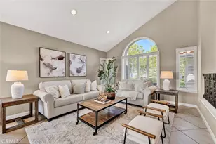 2441 N Cottage Hill Dr, Orange, CA 92867 - Photo 6