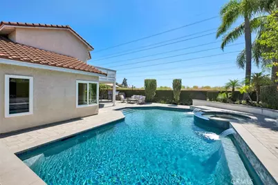 2441 N Cottage Hill Drive, Orange, CA 92867 - Photo 26
