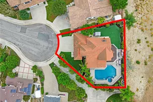 2441 N Cottage Hill Dr, Orange, CA 92867 - Photo 2
