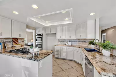 2441 N Cottage Hill Drive, Orange, CA 92867 - Photo 8