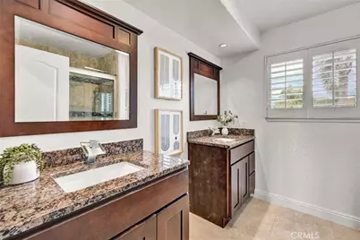 2121 E Vista Mesa Way, Orange, CA 92867 - Photo 18
