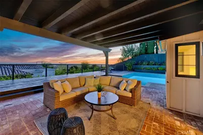 19422 Holiday Lane, North Tustin, CA 92705 - Photo 24