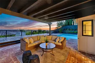19422 Holiday Ln, North Tustin, CA 92705 - Photo 24