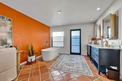 19422 Holiday Lane, North Tustin, CA 92705 - Photo 14