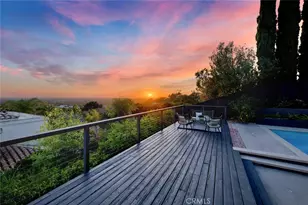 19422 Holiday Ln, North Tustin, CA 92705 - Photo 2