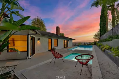 19422 Holiday Lane, North Tustin, CA 92705 - Photo 26