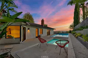 19422 Holiday Ln, North Tustin, CA 92705 - Photo 26