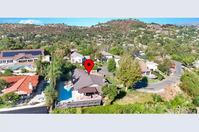 19422 Holiday Lane, North Tustin, CA 92705 - Photo 30