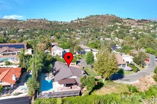 19422 Holiday Ln, North Tustin, CA 92705 - Photo 30