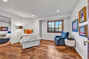 19422 Holiday Ln, North Tustin, CA 92705 - Photo 18