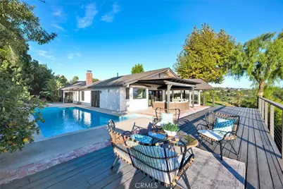 19422 Holiday Lane, North Tustin, CA 92705 - Photo 20