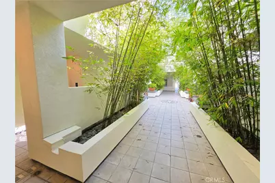 25432 Sea Bluffs #102, Dana Point, CA 92629 - Photo 2