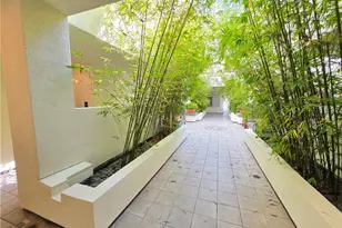 25432 Sea Bluffs, Dana Point, CA 92629 - Photo 2