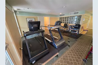 25432 Sea Bluffs #102, Dana Point, CA 92629 - Photo 48