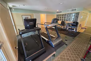25432 Sea Bluffs, Dana Point, CA 92629 - Photo 48