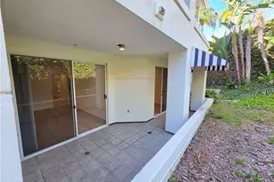 25432 Sea Bluffs, Dana Point, CA 92629 - Photo 14