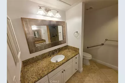 25432 Sea Bluffs #102, Dana Point, CA 92629 - Photo 16