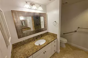 25432 Sea Bluffs, Dana Point, CA 92629 - Photo 16