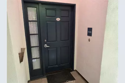 25432 Sea Bluffs #102, Dana Point, CA 92629 - Photo 26