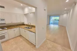 25432 Sea Bluffs, Dana Point, CA 92629 - Photo 4