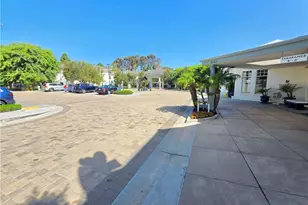 25432 Sea Bluffs, Dana Point, CA 92629 - Photo 32