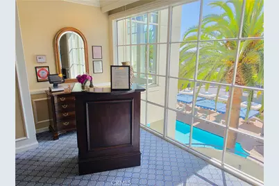 25432 Sea Bluffs #102, Dana Point, CA 92629 - Photo 36