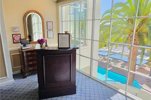 25432 Sea Bluffs, Dana Point, CA 92629 - Photo 36