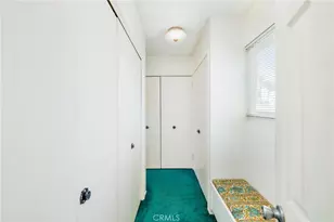 1537 W Edithia, Anaheim, CA 92802 - Photo 28