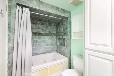 1537 W Edithia, Anaheim, CA 92802 - Photo 24