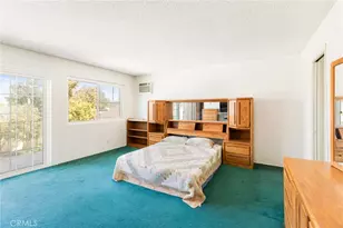 1537 W Edithia, Anaheim, CA 92802 - Photo 20