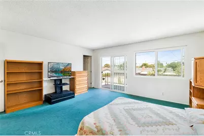 1537 W Edithia, Anaheim, CA 92802 - Photo 20