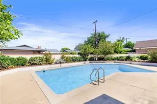 1537 W Edithia, Anaheim, CA 92802 - Photo 32
