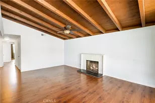 1537 W Edithia, Anaheim, CA 92802 - Photo 6