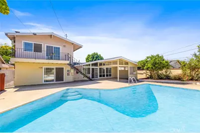 1537 W Edithia, Anaheim, CA 92802 - Photo 32