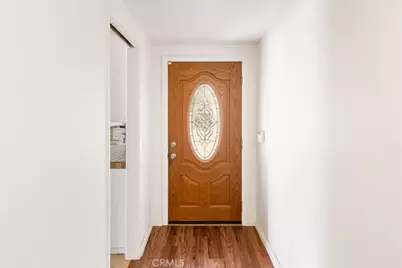 1537 W Edithia, Anaheim, CA 92802 - Photo 4