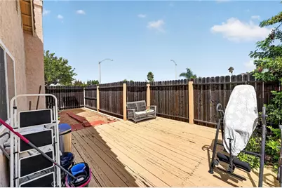 25219 Ridgeplume, Murrieta, CA 92563 - Photo 30