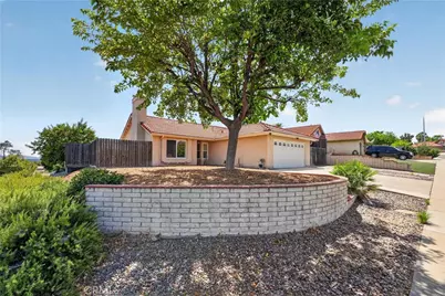 25219 Ridgeplume, Murrieta, CA 92563 - Photo 2